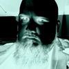 jonseay01